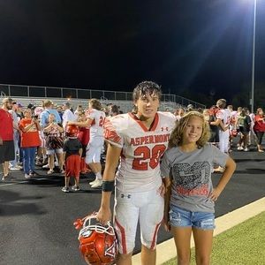 Meet your Posher, Shelly